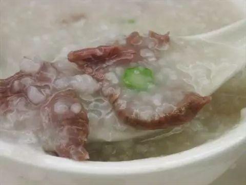 富硒小米和大米的区别（小米和大米营养价值对比）-硒宝网