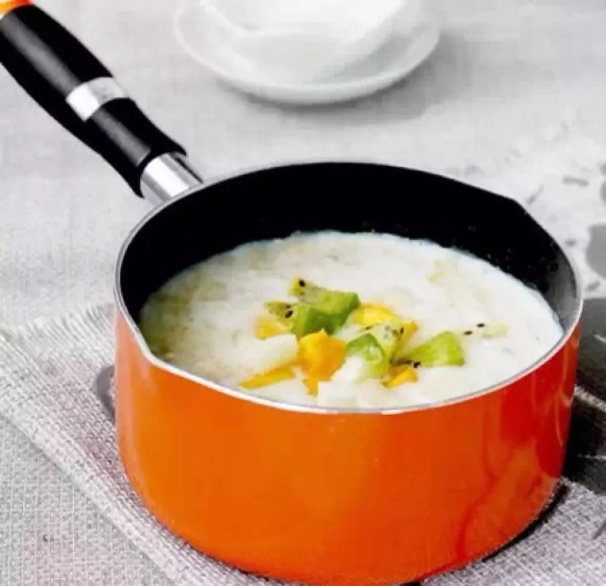 富硒小米和大米的区别（小米和大米营养价值对比）-硒宝网