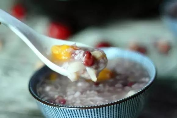 富硒小米和大米的区别（小米和大米营养价值对比）-硒宝网