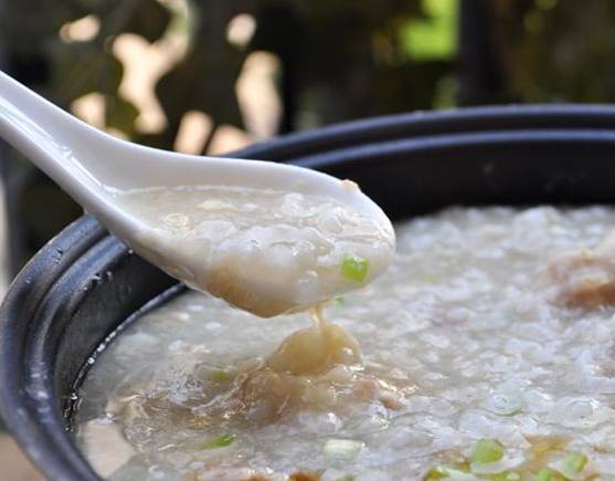 富硒小米和大米的区别（小米和大米营养价值对比）-硒宝网