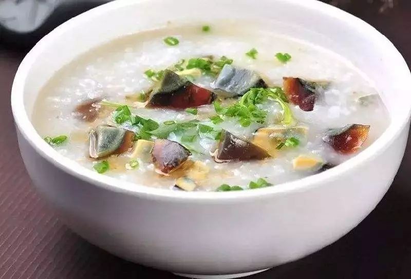 富硒小米和大米的区别（小米和大米营养价值对比）-硒宝网