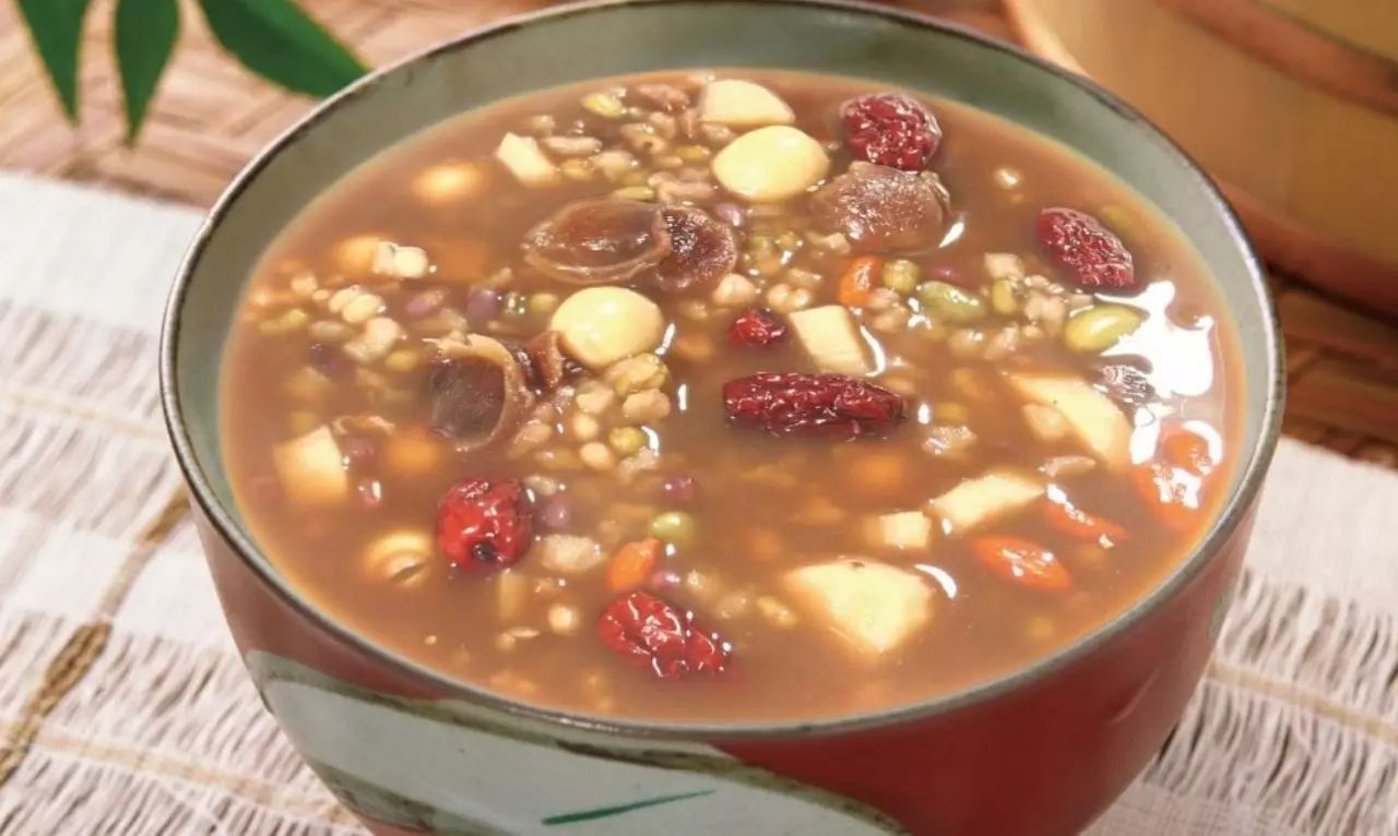 富硒小米和大米的区别（小米和大米营养价值对比）-硒宝网