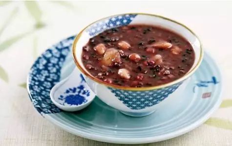 富硒小米和大米的区别（小米和大米营养价值对比）-硒宝网