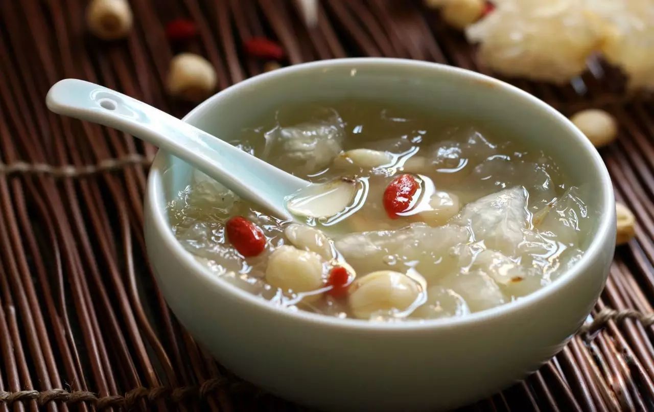 富硒小米和大米的区别（小米和大米营养价值对比）-硒宝网