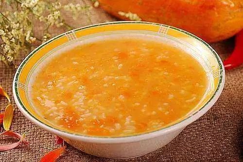 富硒小米和大米的区别（小米和大米营养价值对比）-硒宝网