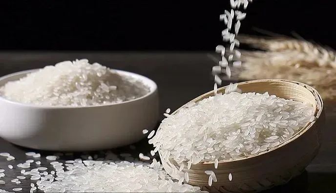 富硒大米是哪里的好吃(富硒大米好在哪)-硒宝网