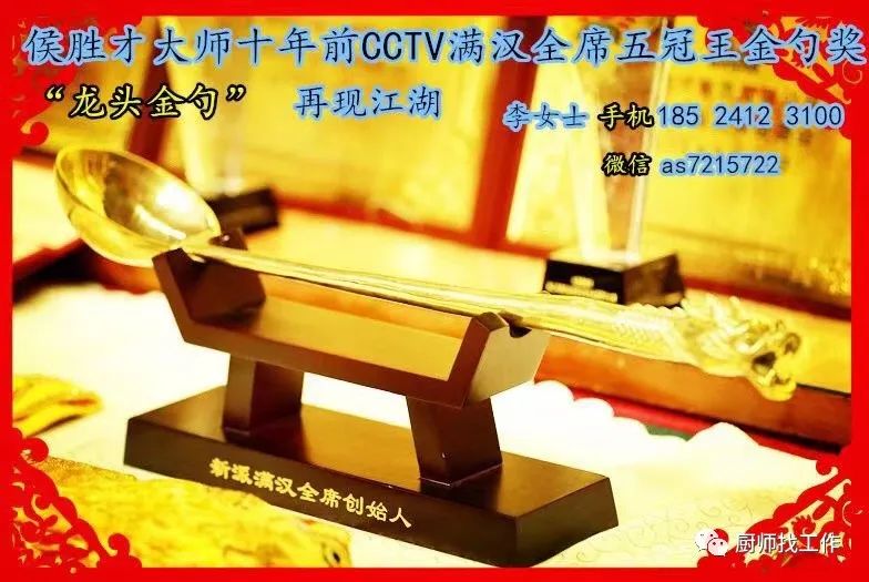 富硒小米和大米的区别(小米和大米谁更有营养)-硒宝网