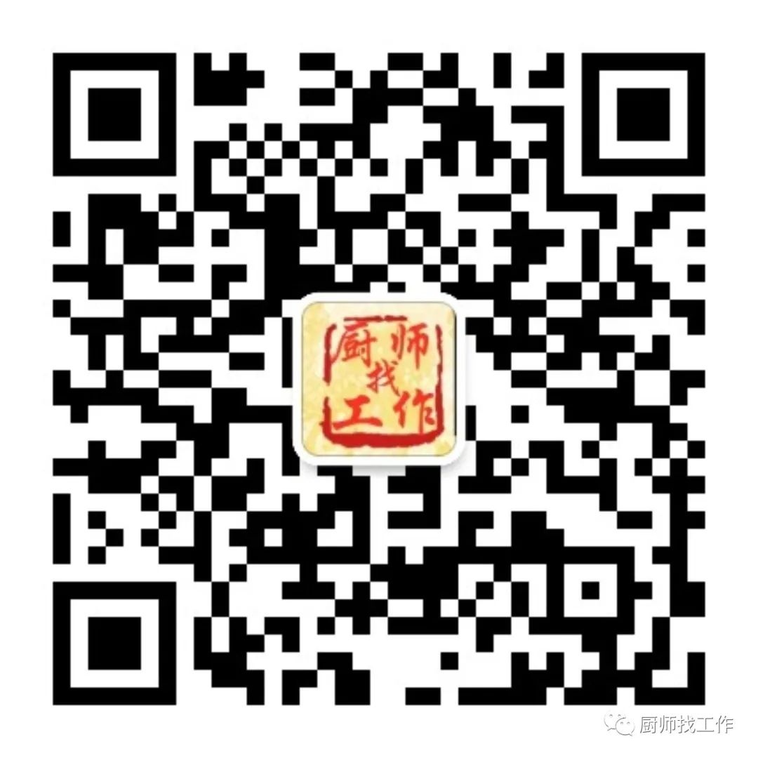 富硒小米和大米的区别(小米和大米谁更有营养)-硒宝网