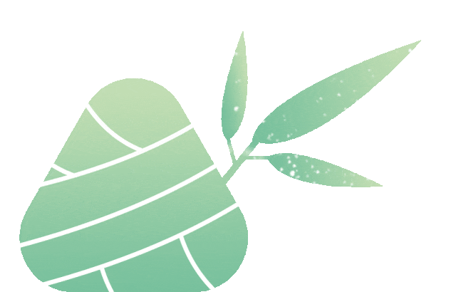 富硒大米是哪里的好吃（富硒大米不好吃）-硒宝网