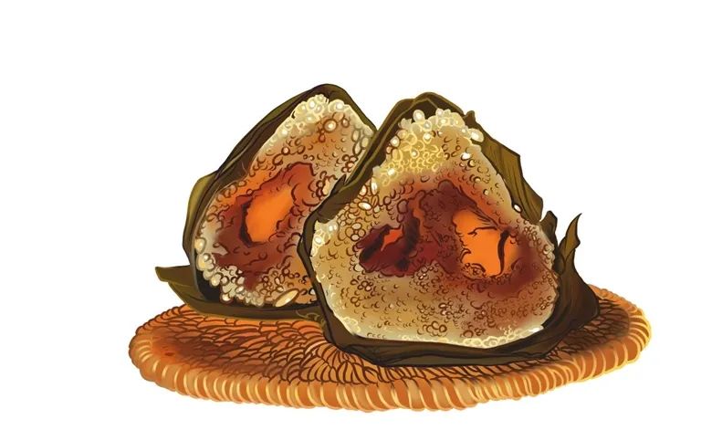 富硒大米是哪里的好吃（富硒大米不好吃）-硒宝网