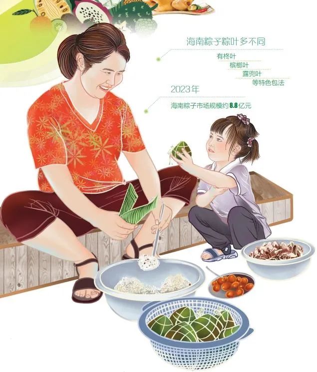 富硒大米是哪里的好吃（富硒大米不好吃）-硒宝网