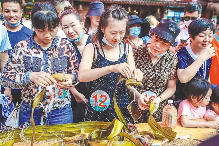 富硒大米是哪里的好吃（富硒大米不好吃）-硒宝网