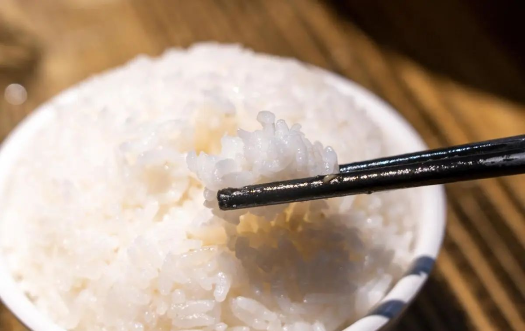 富硒大米未达国家标准（富硒大米的执行标准）-硒宝网