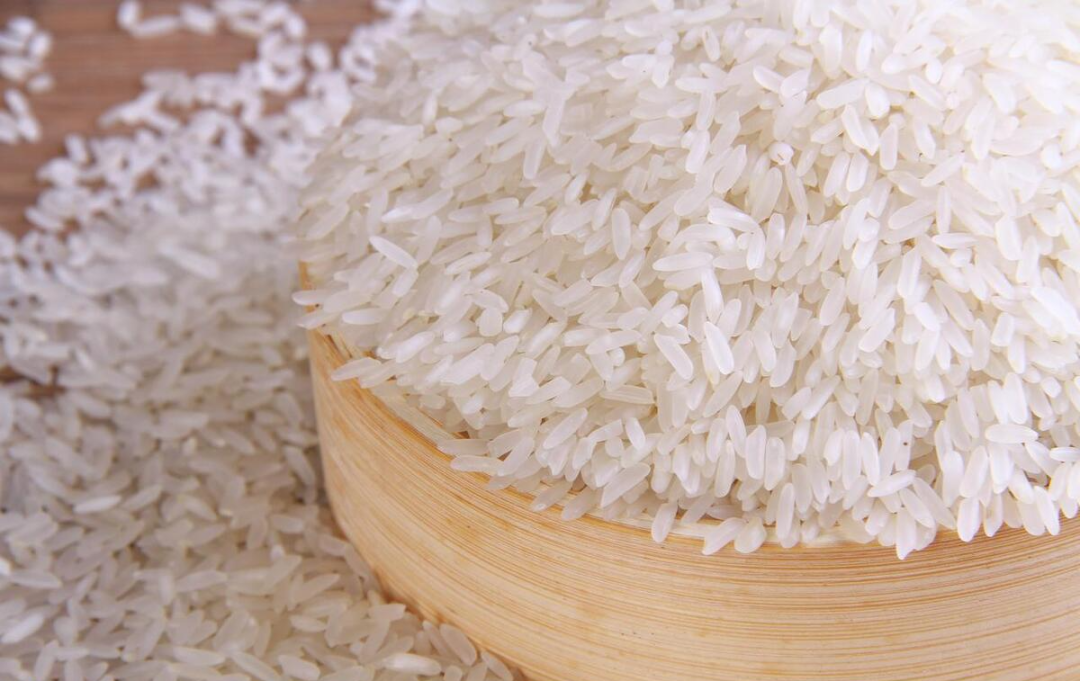 富硒大米未达国家标准（富硒大米的执行标准）-硒宝网