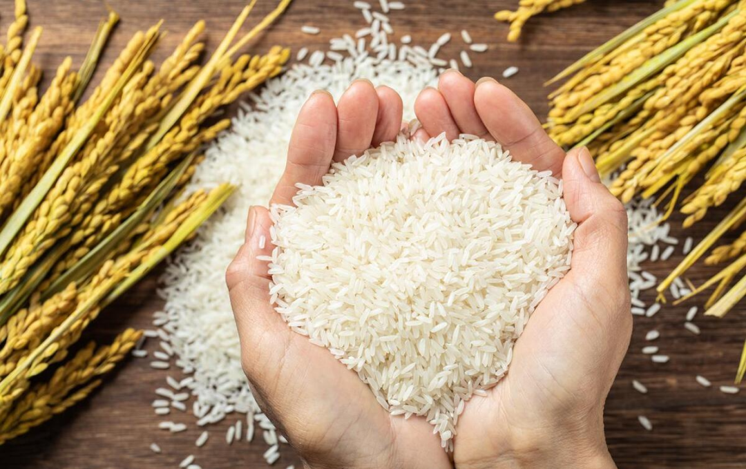 富硒大米未达国家标准（富硒大米的执行标准）-硒宝网