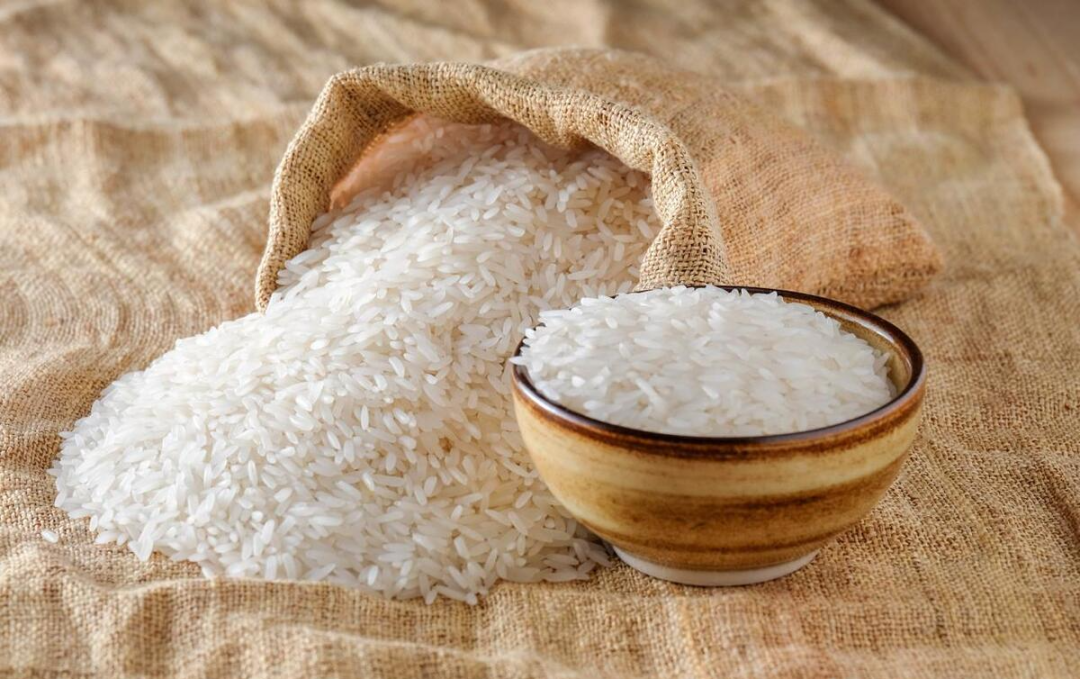 富硒大米未达国家标准（富硒大米的执行标准）-硒宝网