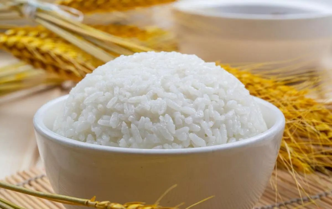 富硒大米未达国家标准（富硒大米的执行标准）-硒宝网