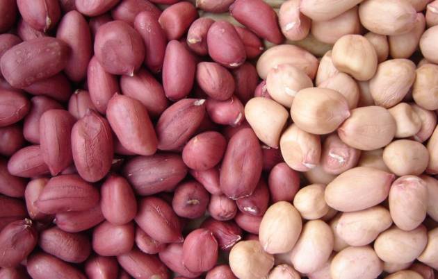 富硒大米属于什么粒形(富硒大米中的硒指的是元素)-硒宝网