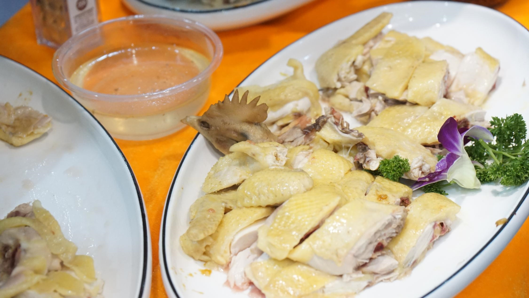 广西哪里的富硒大米好(广西扶贫产品富硒大米)-硒宝网