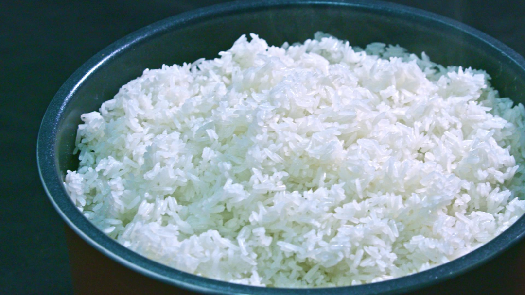 广西哪里的富硒大米好(广西扶贫产品富硒大米)-硒宝网