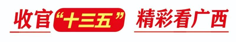 广西哪里的富硒大米好(广西富硒米哪个好)-硒宝网