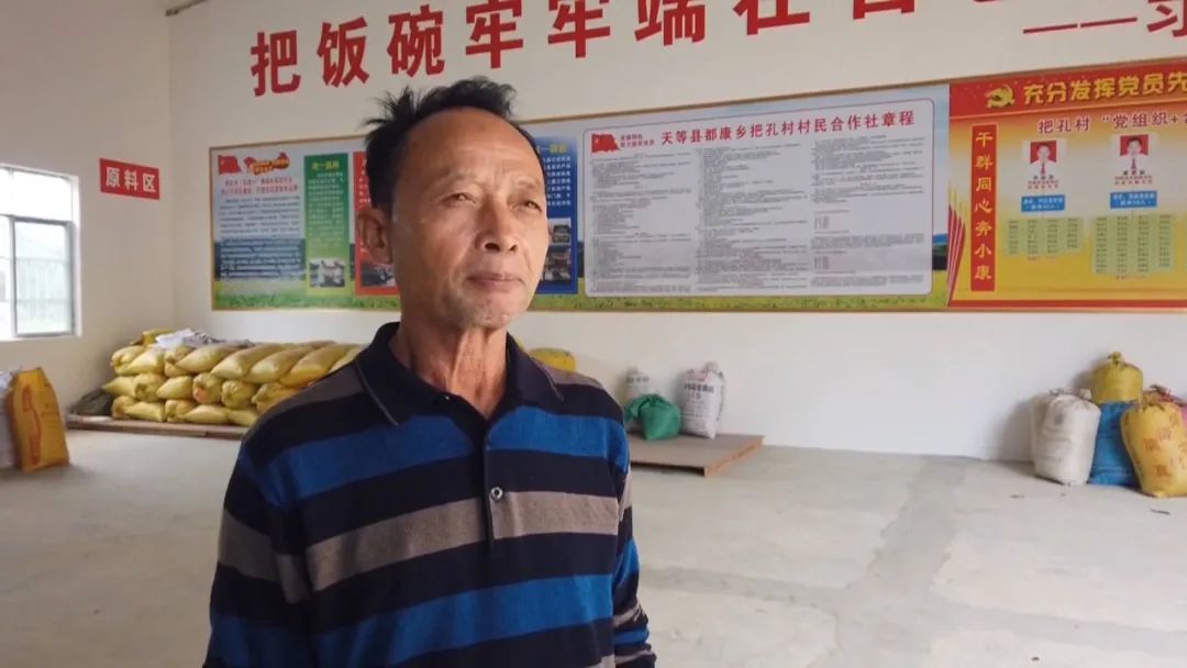 广西哪里的富硒大米好(广西富硒米哪个好)-硒宝网