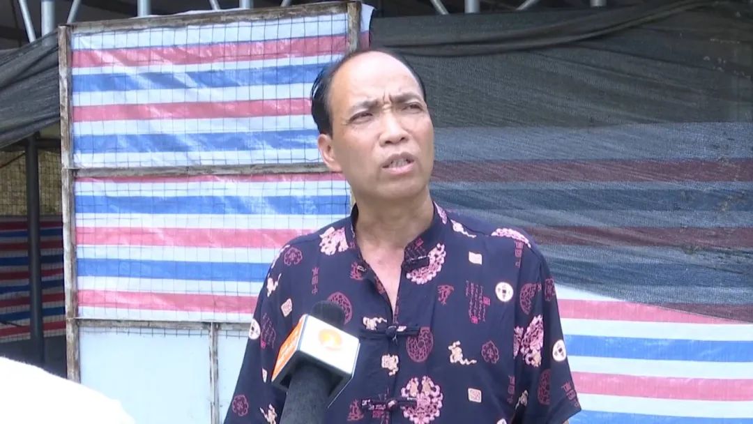 广西哪里的富硒大米好(广西富硒米哪个好)-硒宝网