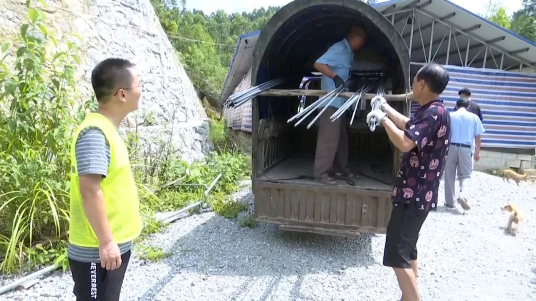 广西哪里的富硒大米好(广西富硒米哪个好)-硒宝网