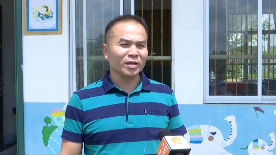 广西哪里的富硒大米好(广西富硒米哪个好)-硒宝网