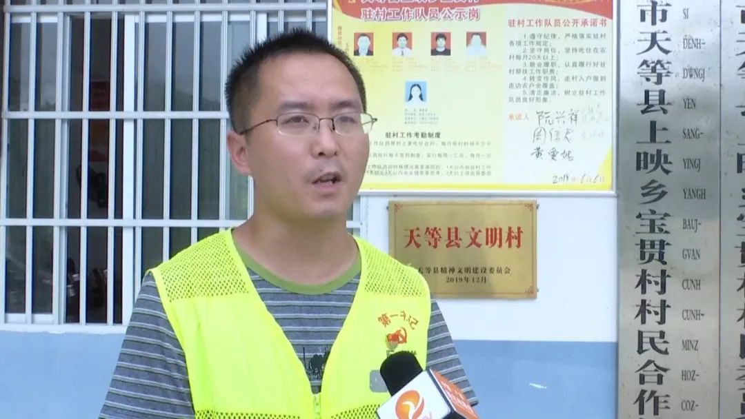 广西哪里的富硒大米好(广西富硒米哪个好)-硒宝网