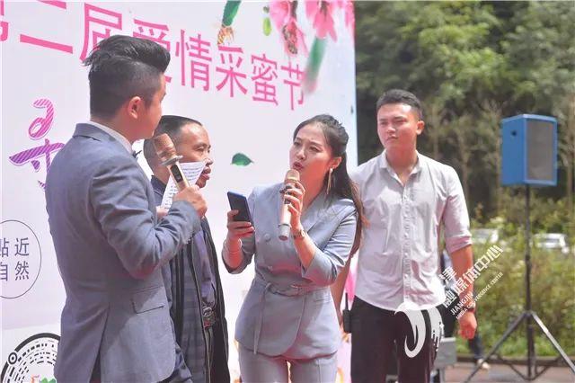 江津区中山镇富硒大米(富硒大米哪里有卖)-硒宝网