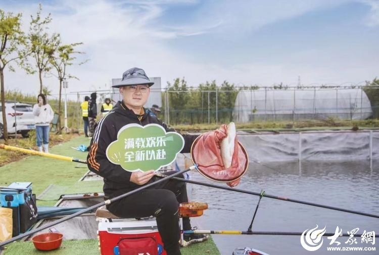 富硒大米可以蒸米饭吗（富硒大米煮饭好吃还是煮粥好吃）-硒宝网