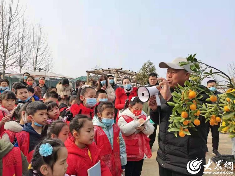 富硒大米可以蒸米饭吗（富硒大米煮饭好吃还是煮粥好吃）-硒宝网