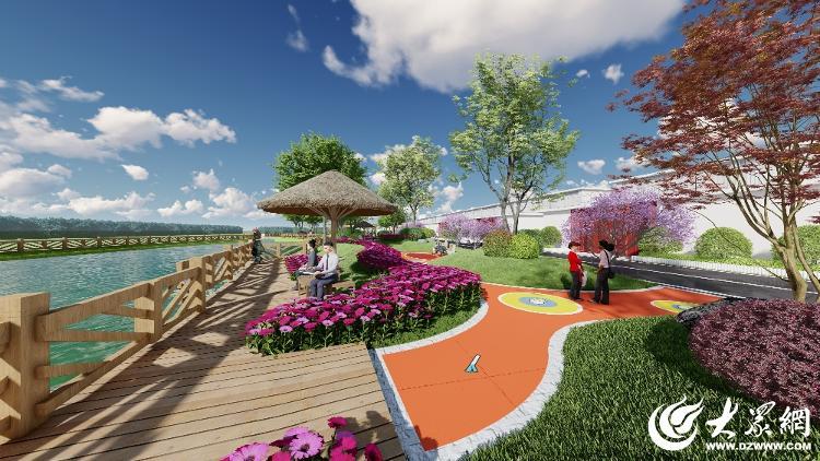 富硒大米可以蒸米饭吗（富硒大米煮饭好吃还是煮粥好吃）-硒宝网