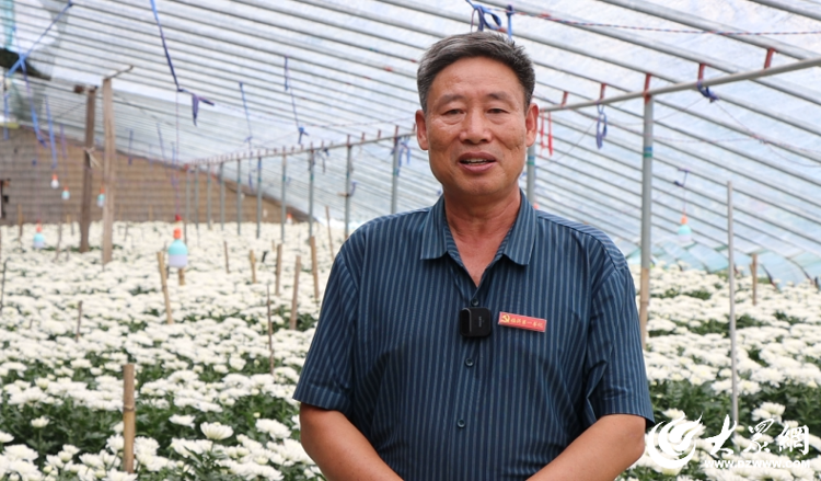 富硒大米可以蒸米饭吗（富硒大米煮饭好吃还是煮粥好吃）-硒宝网