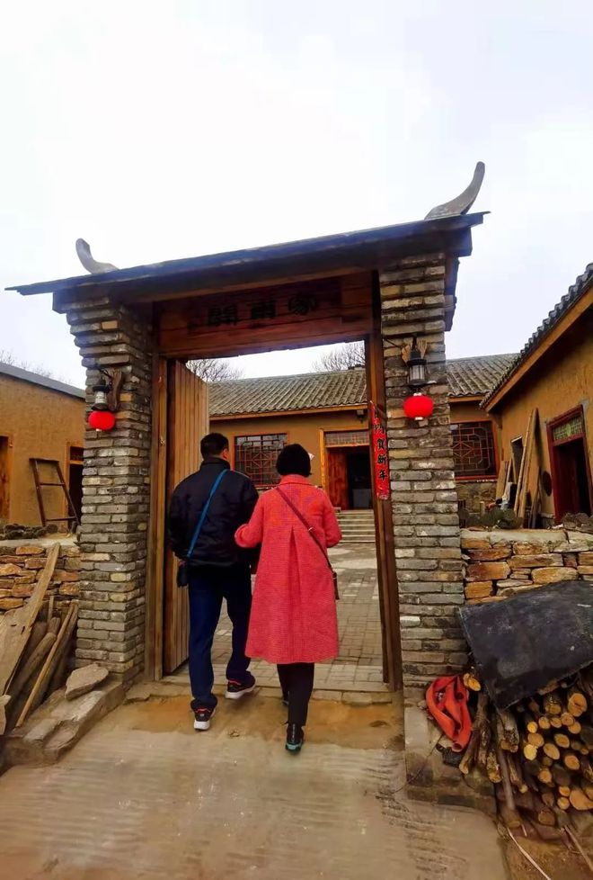 确山富硒大米之乡留庄(确山县留庄大米)-硒宝网