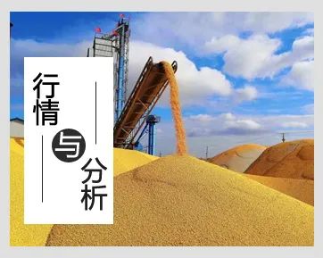 吉林富硒大米生产基地(吉林大米厂)-硒宝网