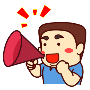 富硒大米真的更营养吗(大米营养富硒含量)-硒宝网