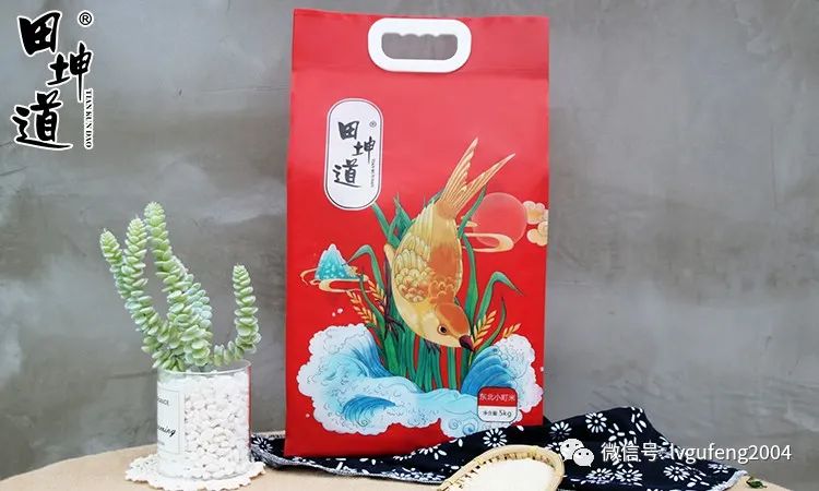 吉林富硒大米生产基地(吉林省大米产区)-硒宝网