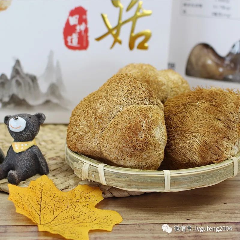 吉林富硒大米生产基地(吉林省大米产区)-硒宝网