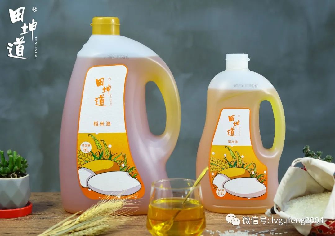 吉林富硒大米生产基地(吉林省大米产区)-硒宝网