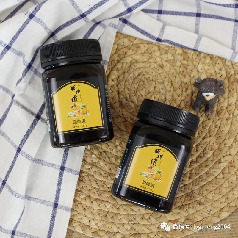 吉林富硒大米生产基地(吉林省大米产区)-硒宝网