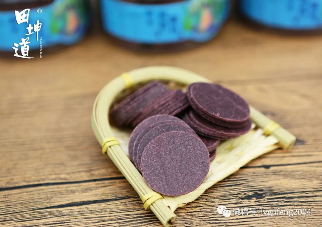 吉林富硒大米生产基地(吉林省大米产区)-硒宝网