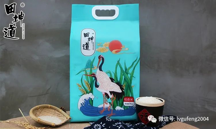 吉林富硒大米生产基地(吉林省大米产区)-硒宝网