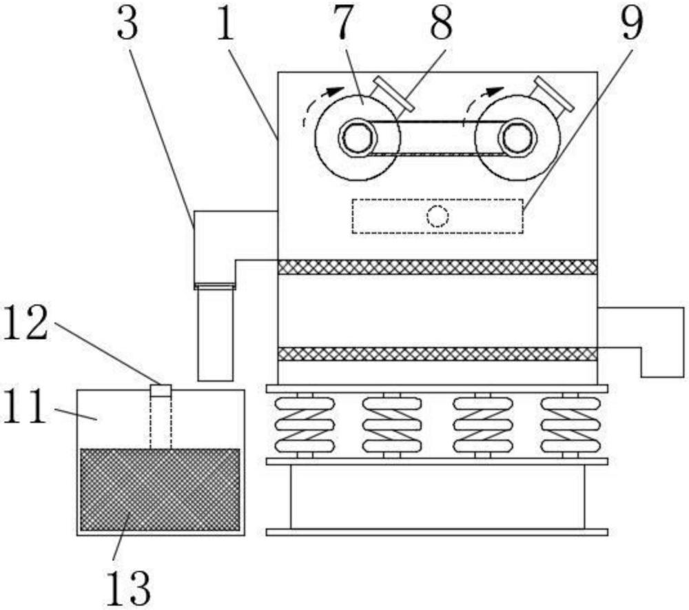 如何种出富硒大米种子（富硒大米种植技术）-硒宝网