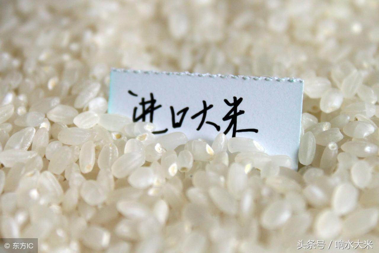 富硒大米最贵的是什么（大米贵富硒是什么东西）-硒宝网