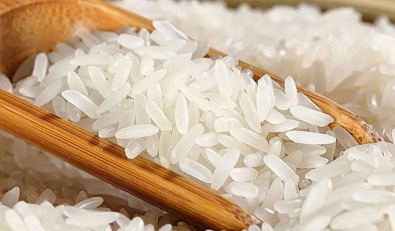 鱼河富硒大米销售规模(鱼河富硒大米包装)-硒宝网