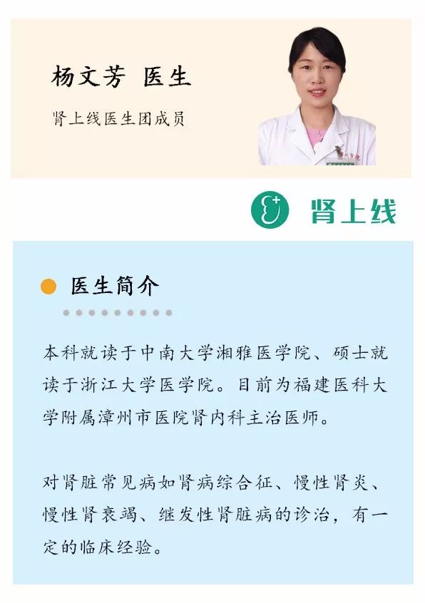 吃什么食物补钙效果最好(效果食物补钙吃好还是吃坏)-硒宝网