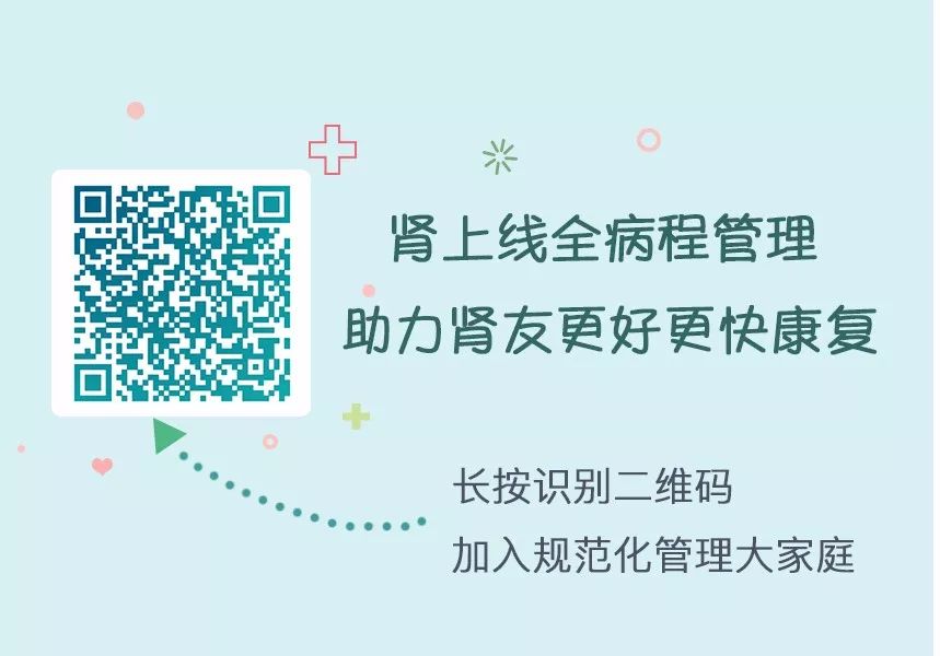 吃什么食物补钙效果最好(效果食物补钙吃好还是吃坏)-硒宝网