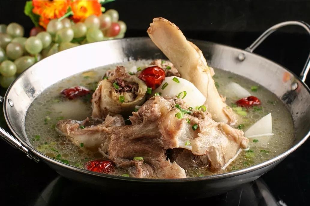 吃什么食物补钙效果最好(效果食物补钙吃好还是吃坏)-硒宝网